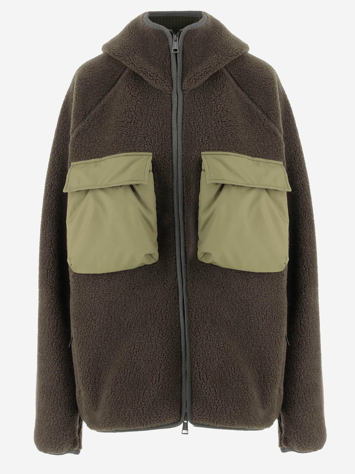 Woolrich ウールリッチブラックレーベル - Image 2