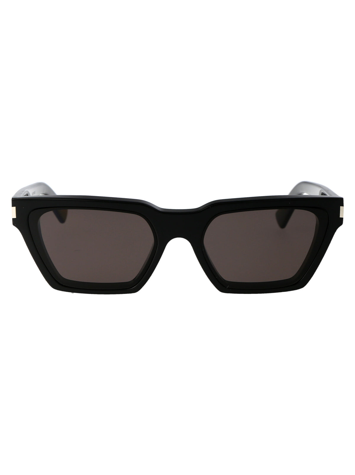 Saint Saint Laurent Sunglasses SL 633 Calista 001 - Image 2