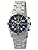 Seiko import SND379P men's SEIKO watch imports overseas models