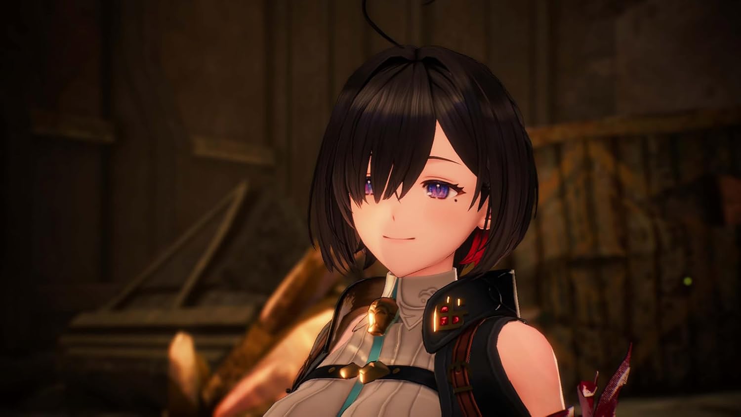 【PS4】ユミアのアトリエ ～追憶の錬金術士と幻創の地～ 【メーカー特典あり】 【早期購入特典】ダウンロードシリアル 同梱