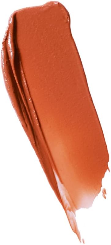 Etovos Mineral Sheer Matte Rouge 4g #Sun Terracotta