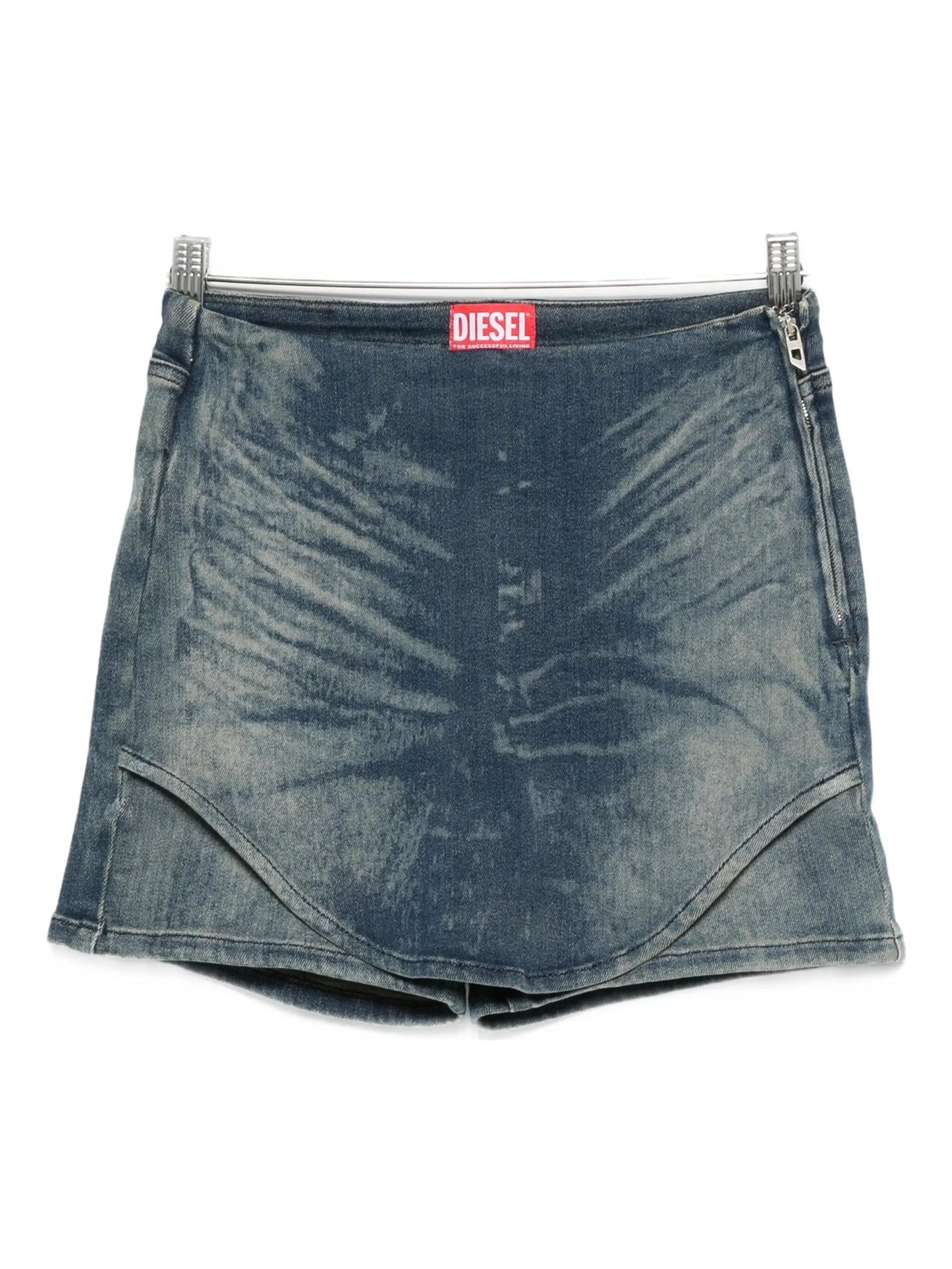 Diesel この付録の目的のために： - Image 2