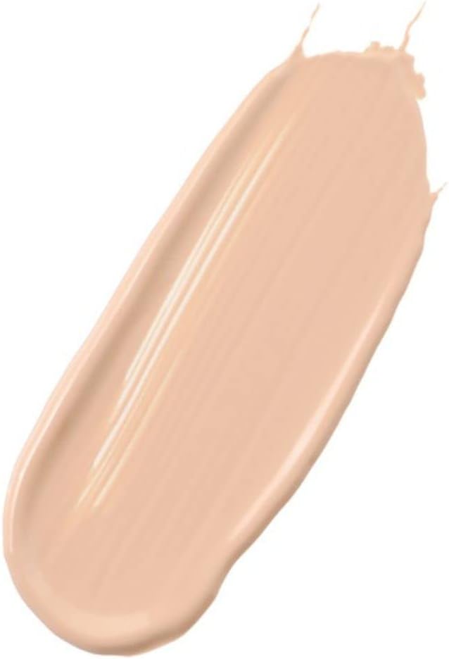 Comoace Wrinkle Repair BB / Natural Skin Color Sunscreen SPF 50+, PA++++BB Cream