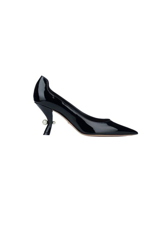 Christian Dior クリスチャンディオール - Image 2