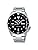 Seiko SRPD55K1 Men's Watch, 5 Sports Automatic, Sports, Bracelet Type