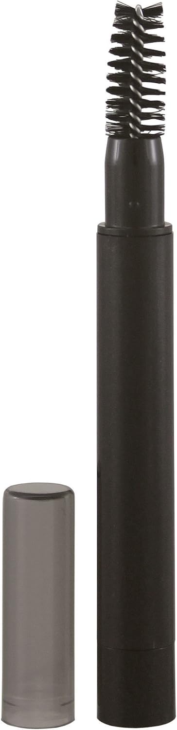 ソフィーナ オーブ デザイニングアイブロウ パウダー GY803