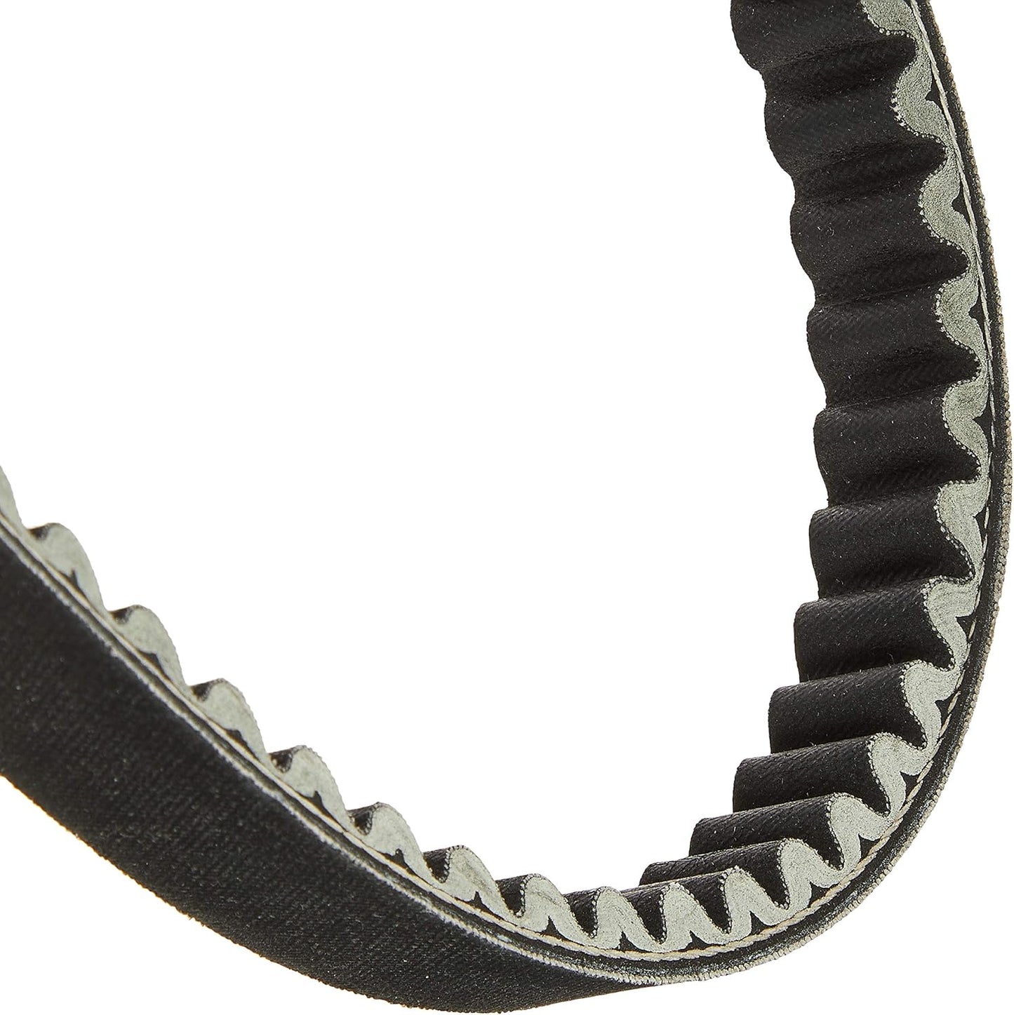 HONDA (ホンダ) 純正部品 HONDA トゥデイ(AF61) 純正ドライブベル TODAY 990903