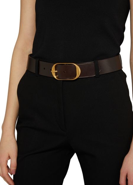 Nili belt - Image 2
