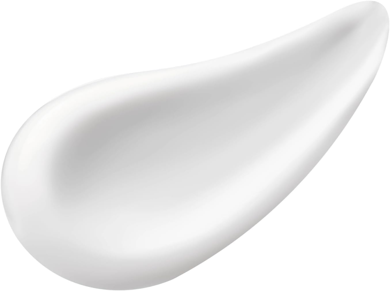 ettusais Face Edition (Primer) For Oily Skin Partial Makeup Base, Shine & Pore Cover, Prevents Cosmetic Collapse, Oil Block Base, 0.2 fl oz (5.5 ml)