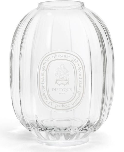 DIPTYQUE Glass vessel for reed diffuser 100 ml - Image 2