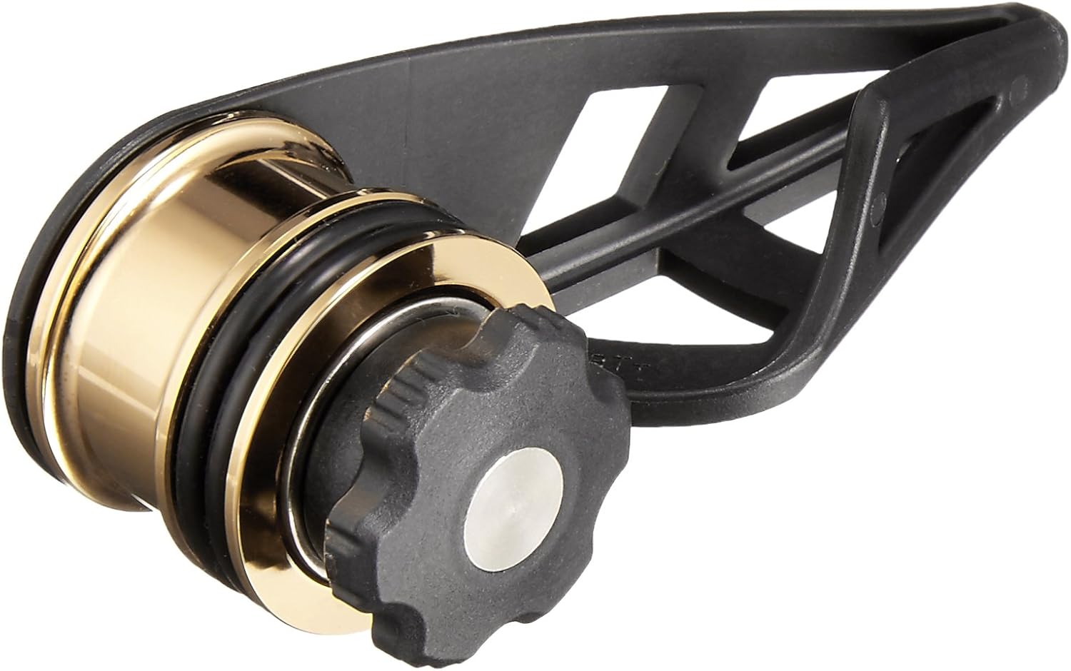 Shimano TH-202N Heavy Bobbin Winder.