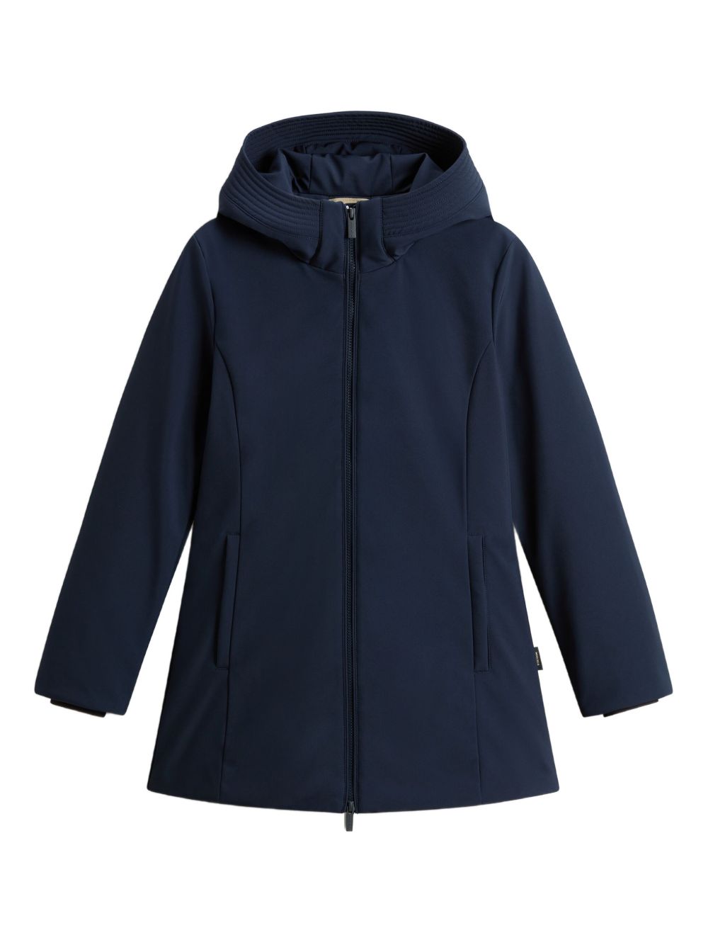 Woolrich ウールリッチ - Image 2