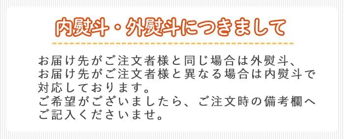 Kagoshima Black Pork Pork Loin Miso Pickled 3.5 oz (100 g) x 4 Pieces, Souvenir