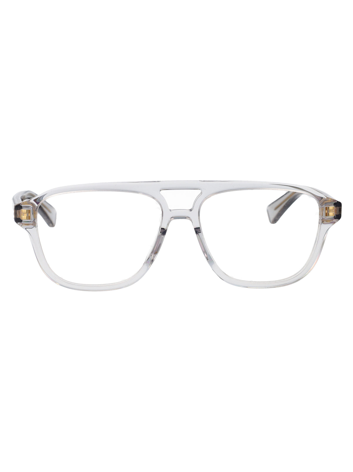 Bottega Bottega Veneta Optical BV1294 O 004 - Image 2