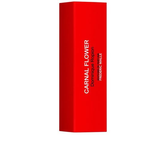 FREDERIC MALLE カーナルフラワー パフュームスプレー 30 ml - Image 2