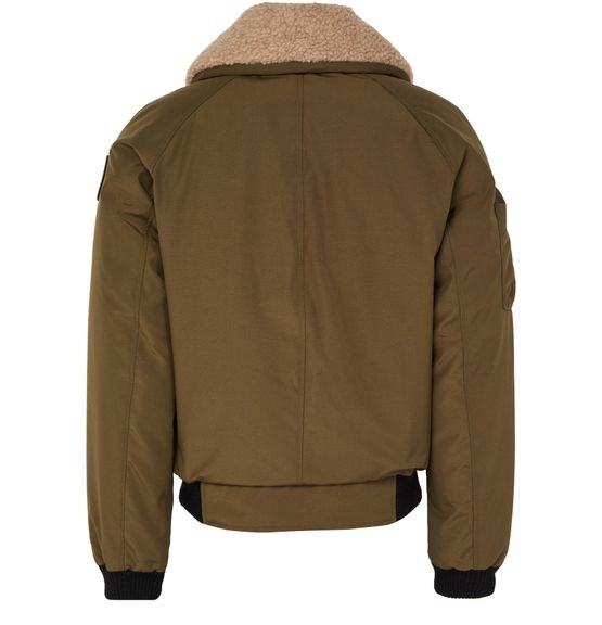 CANADA GOOSE Chilliwack aviator jacket - Image 2