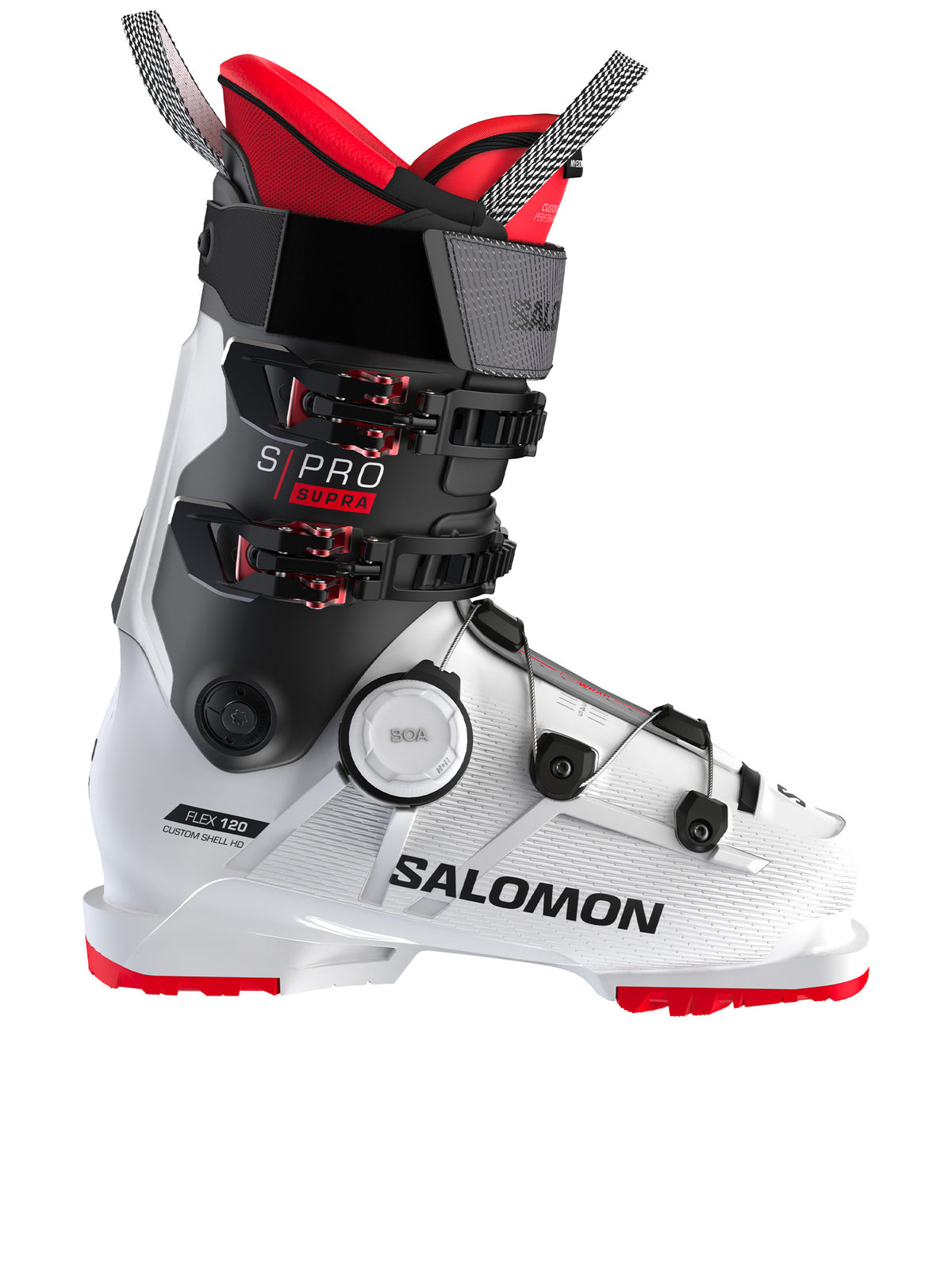 Salomon サロモン - Image 2