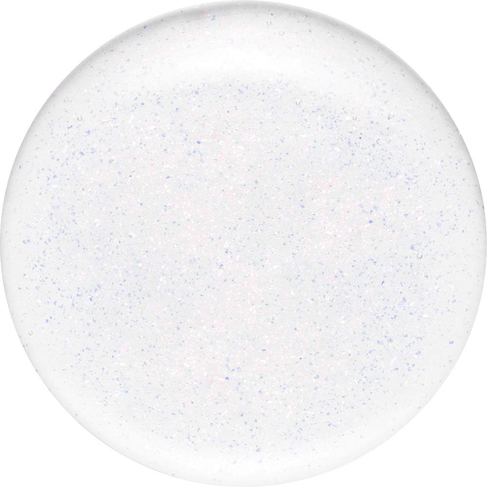 rom&nd (Genuine Product) Grusting Water Gloss #00 Meteor Truck Lipstick, 0.2 oz (4.3 g) x 1)