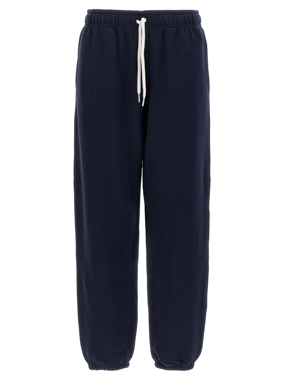 Polo ポロラルフローレンロゴジョガーズ - Image 2