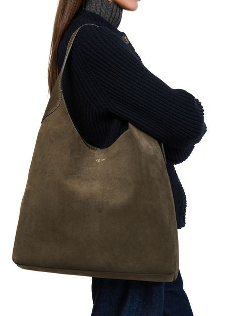 COACH Brooklyn 39 shoulder bag - Image 2