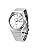 Casio MTP-E735D-7AV Standard Quartz Men's Wristwatch