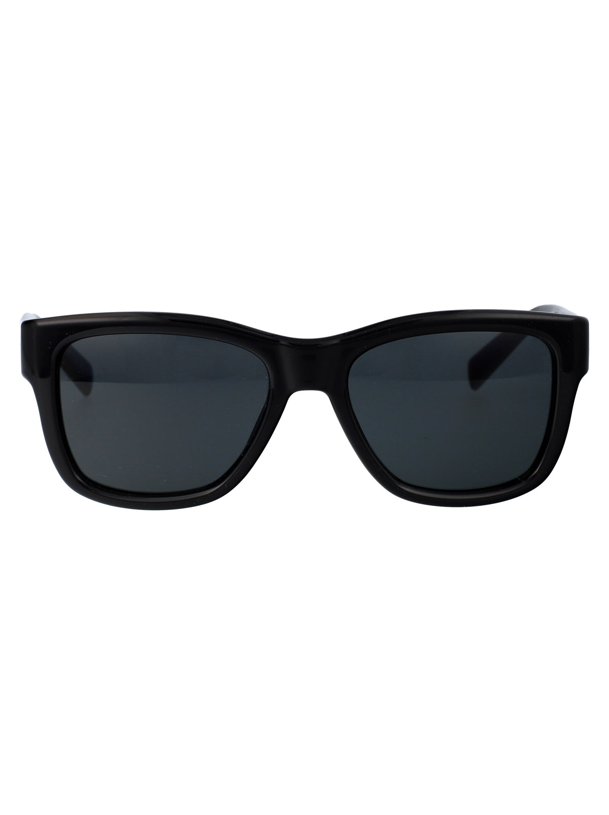 Saint Saint Laurent Sunglasses SL 674 001 - Image 2