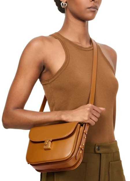 SOEUR Bellissima ミニショルダーバッグ - Image 2
