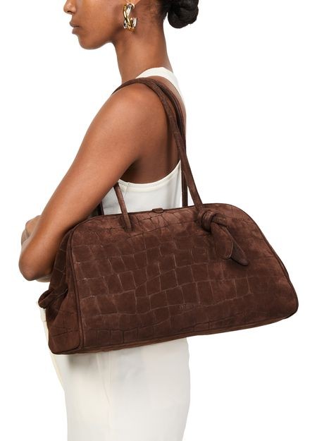 JACQUEMUS The Turismo bag - Image 2