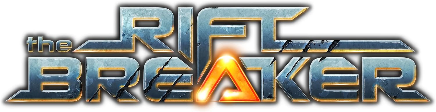 【PS5】リフトブレイカー