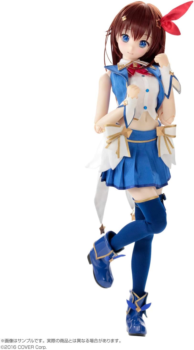 1/3 Scale Another Realistic Character Series No.020 Holo Live Tokino no Sora