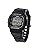 Casio G-Shock Origin 5600 Series World Time Solar Men's Watch G-5600UE-1DR