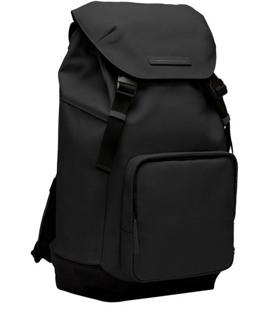 HORIZN STUDIOS Sofo City backpack - Image 2