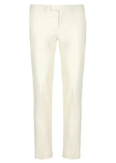 Pt PTトリノマスター - Image 2