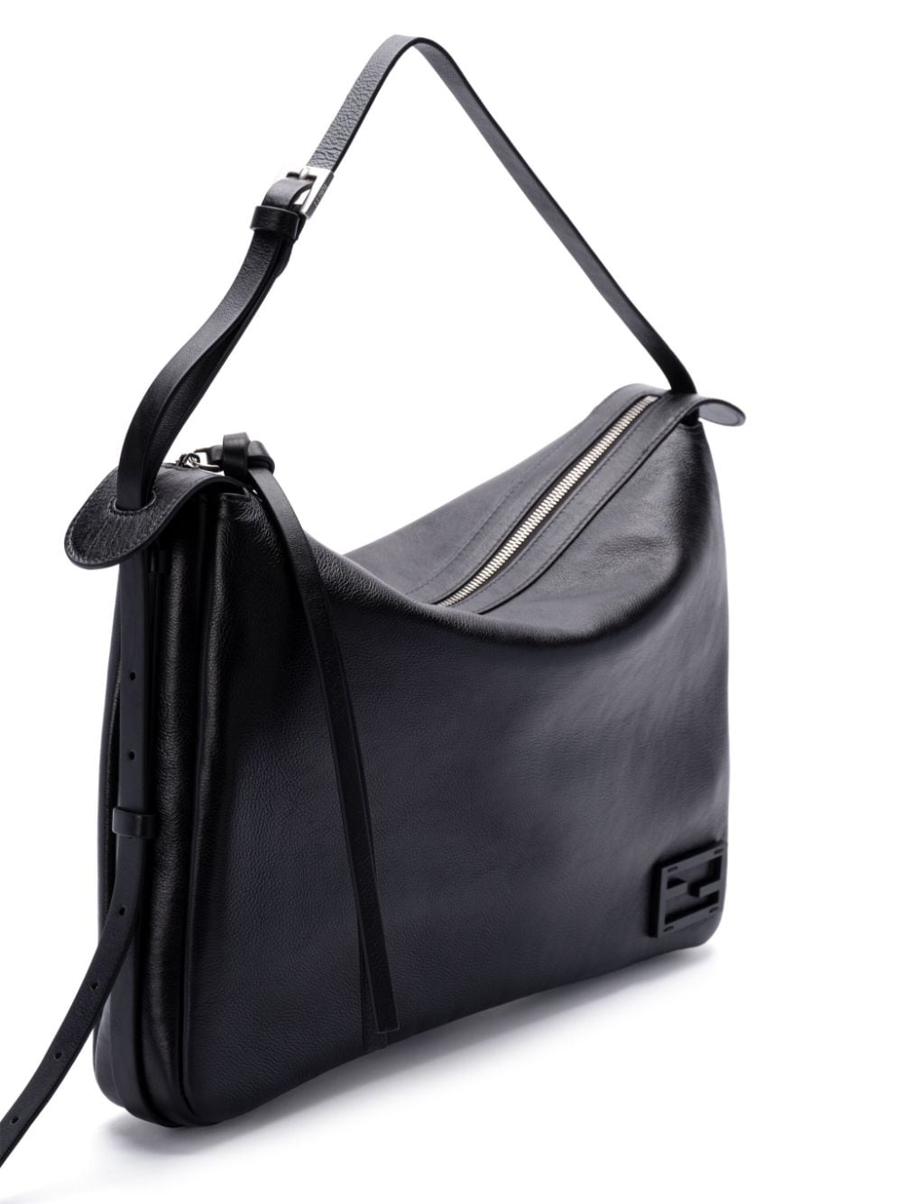 Fendi フェンディは単に大きなショルダーバッグです - Image 2