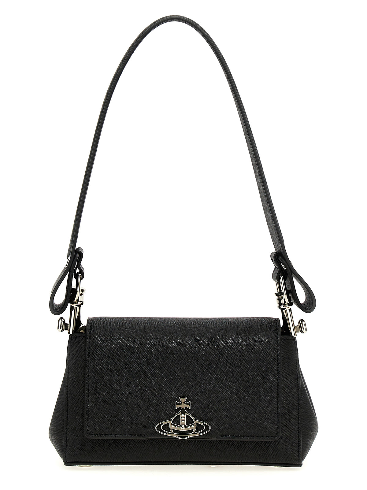 Vivienne Vivienne Westwood 'Hazel'小さなショルダーバッグ - Image 2
