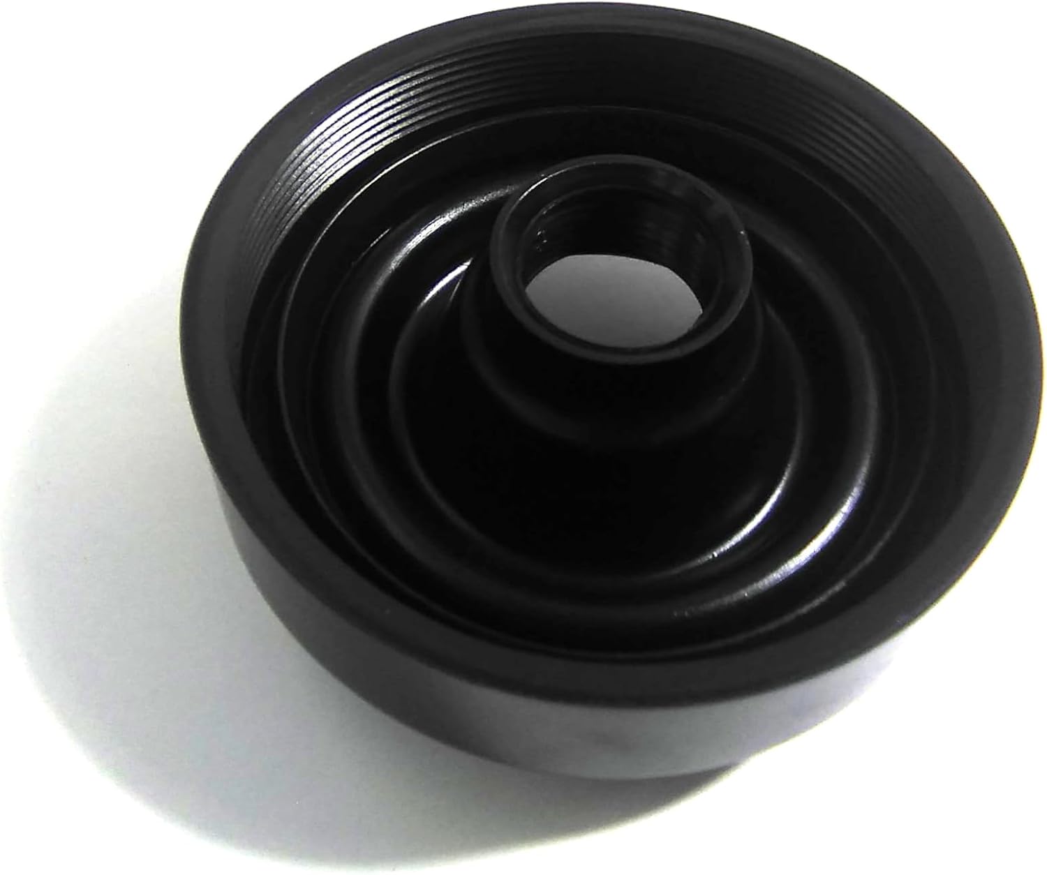 Toyota Genuine Parts Headlamp Cover Berta Corolla AXIO/FIELDER Part Number 90075-65002