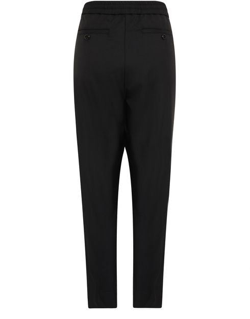AMI PARIS ウエストゴムパンツ - Image 2