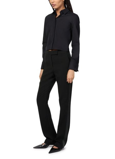 MAX MARA Vincita ストレートパンツ - Image 2