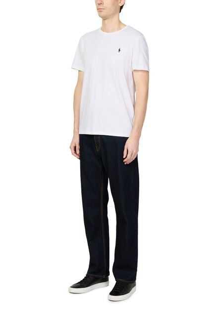 POLO RALPH LAUREN 半袖Tシャツ - Image 2
