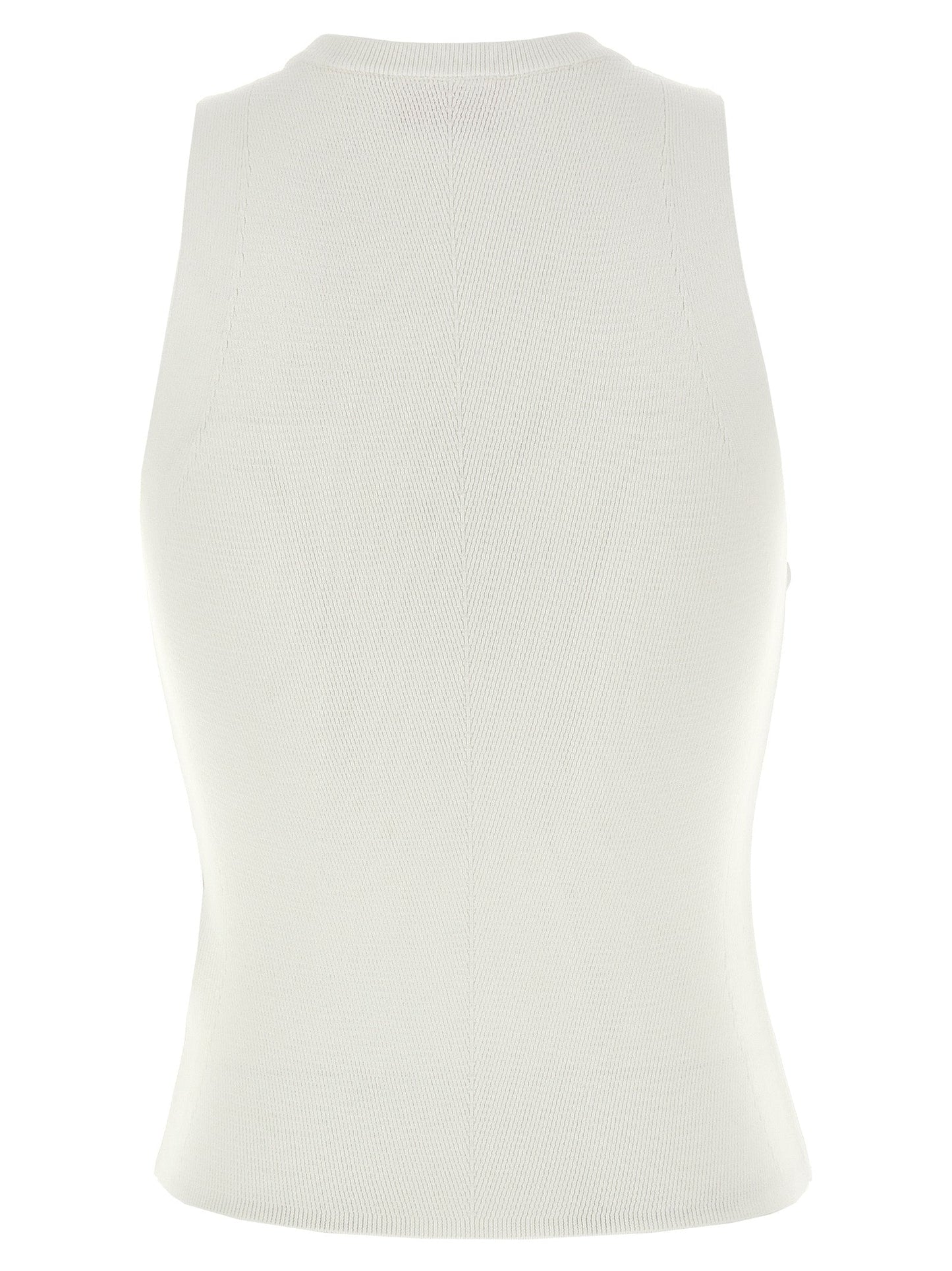 Diesel ディーゼル 'M Caddix Top 'タンクトップ - Image 2