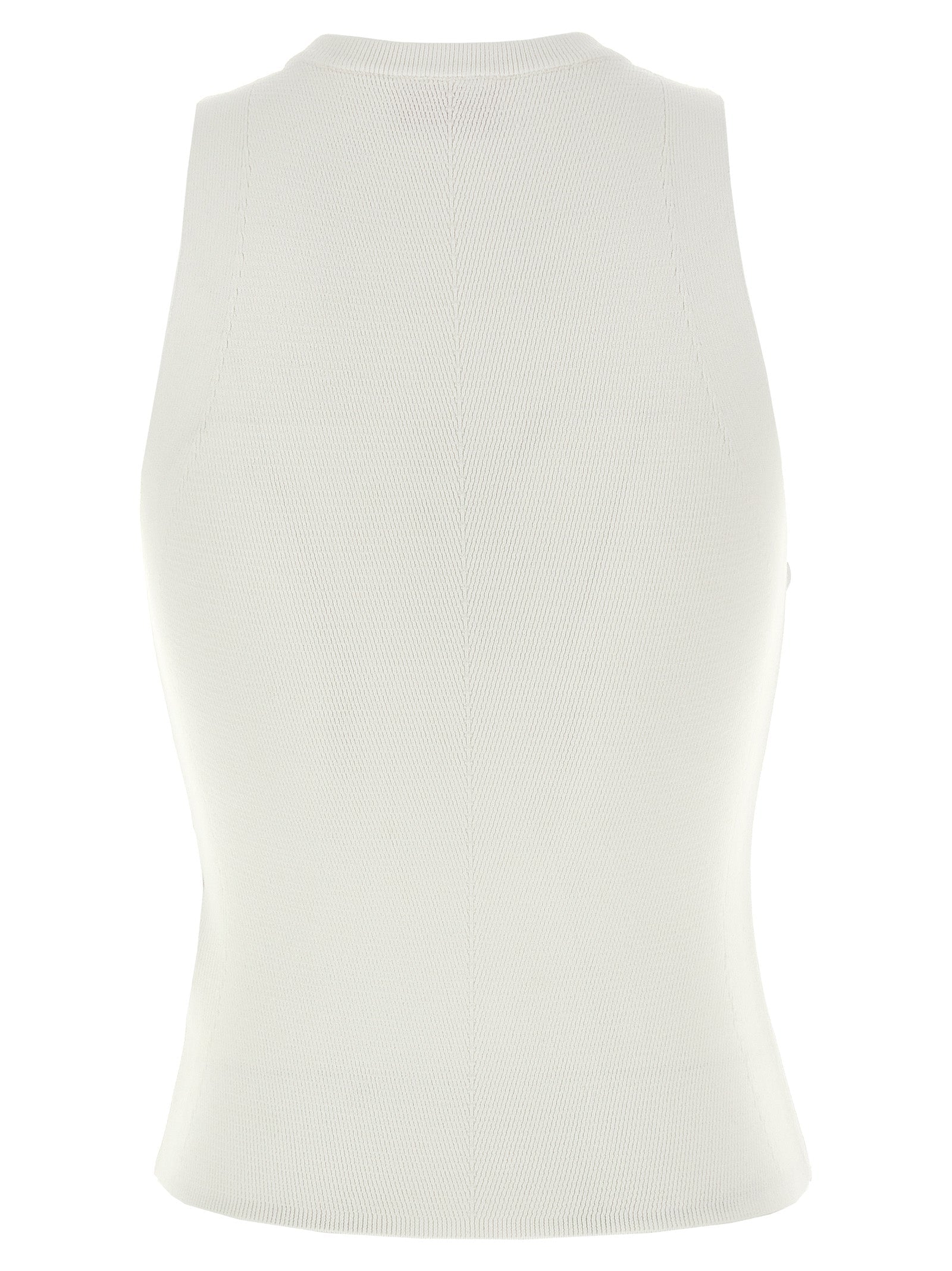 Diesel ディーゼル 'M Caddix Top 'タンクトップ - Image 2