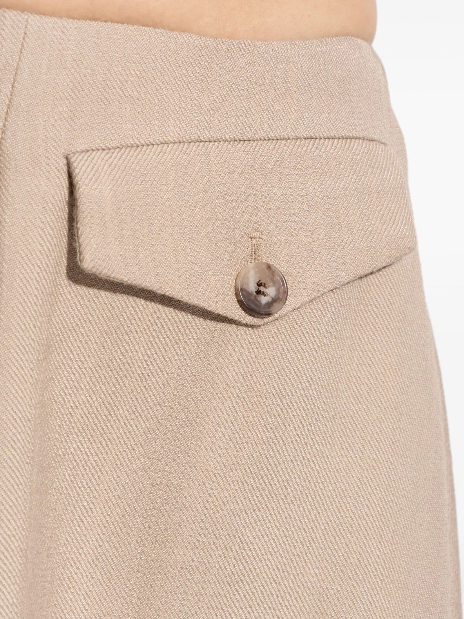 By Malene Birger Malene Birger Isella Skirts - Image 2