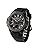 Casio G-Shock GST-B400BB-1A Solar Men's Watch, Black