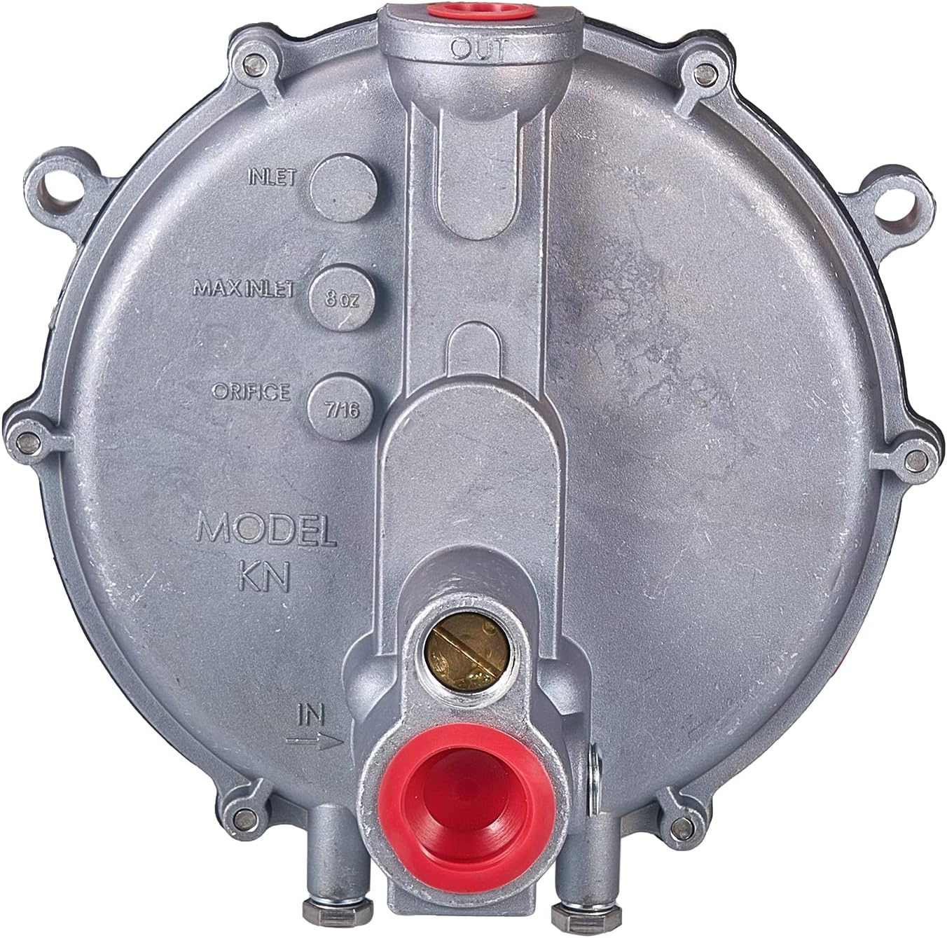 Generator Propane Conversion Kit for Honda EU2200I EU3000I Other Series Tri-Fuel Generator Conversion Kit for Propane Gasoline & Natural Gas Backup Generators for Home Use