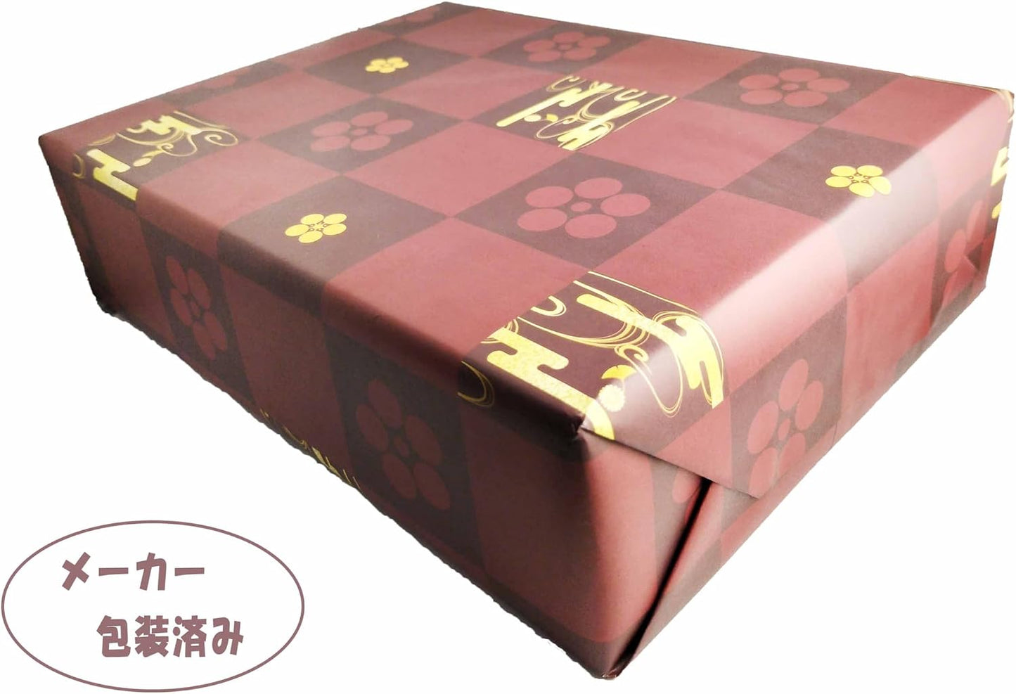 Kanazawa Kanroku Seika Kanazawa Komachi [Packaged with Official Handbag] Sweets Assortment, Gift Crackers, Individually Wrapped, Hand-Delivered Gifts, Thank You Gifts, Celebration Gifts, Return Gifts