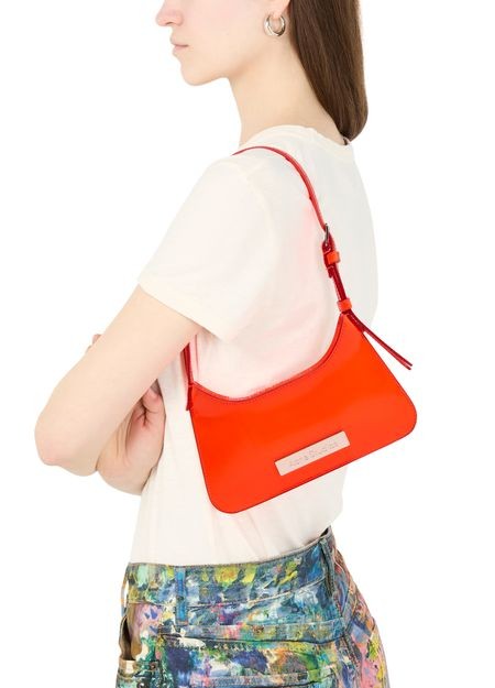 ACNE Platt ミニ ショルダーバッグ - Image 2