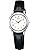 [SEIKO] SPIRIT Hard Rex Quartz Sttc005 Ladies Watch