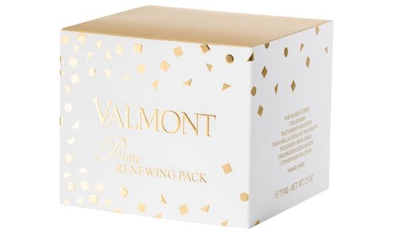 VALMONT プライムリニューアルパック 75 ml - Image 2