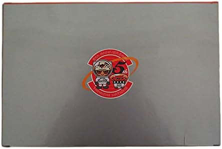 スーパーロボット超合金 勇者王ガオガイガー 金色の破壊神Ver. （魂ネイション2012、魂ウェブ限定）