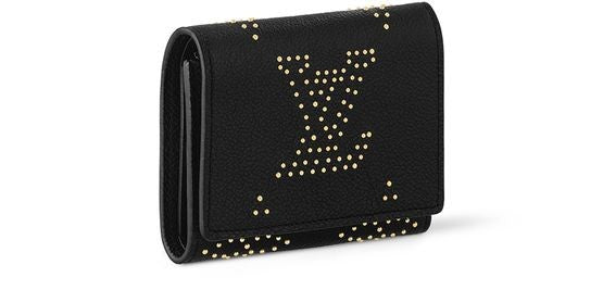 LOUIS VUITTON ポルトフォイユ･ヴィクトリーヌ - Image 2
